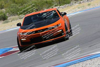 media/Jun-01-2024-Speed Ventures (Sat) [[c53c9e64ce]]/Black/Session 2 (Turn 5)/